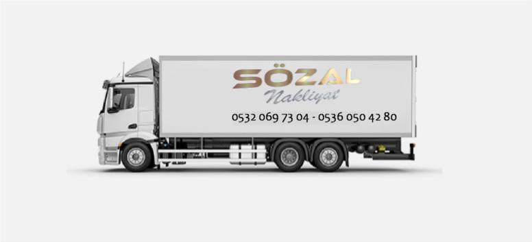 zekeriyaköy evden eve