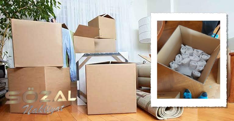 fatih ofis taşımacılığı