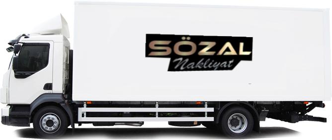 erenköy evden eve nakliyat