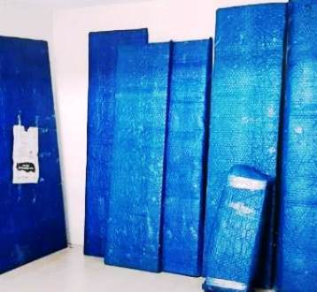 Erenköy Asansörlü Nakliye