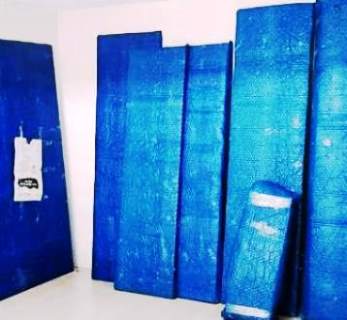 Nişantaşı Nakliye